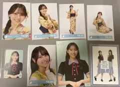 ばーちー様 リクエスト 2点 まとめ商品