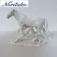 2026年最新】ノリタケ馬の人気アイテム - メルカリ