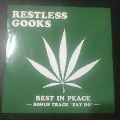 Item thumbnail for item b314f753-8ee9-4038-a1ee-1b944beb9b97