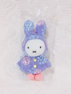 2026年最新】ミッフィースタイル レインコートの人気アイテム - メルカリ