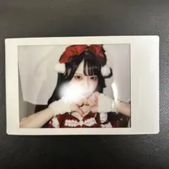 2026年最新】ilife チェキ うさの人気アイテム - メルカリ