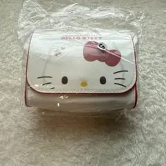 ハローキティ ポーチ