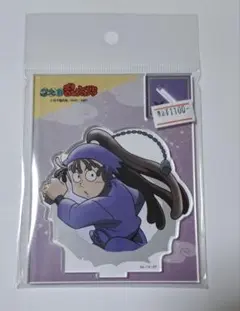 忍たま乱太郎 尾浜勘右衛門 アクリルスタンド