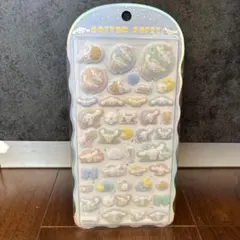 ゆうい様 リクエスト 3点 まとめ商品