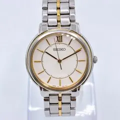 SEIKO ペアウォッチ 7N01-0FA0 / 1N01-0LR0未使用保管品 - メルカリ