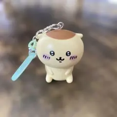 えーたん☆断捨離中様 リクエスト 2点 まとめ商品