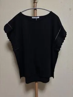 Item thumbnail for item 4fadbafc-dba5-4236-b4dc-8c2b3df1d923