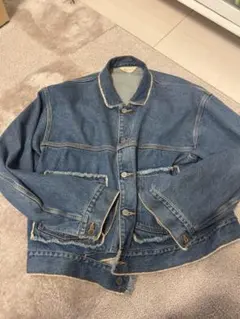 Item thumbnail for item b62d2c45-f67a-4741-a6e9-d22ee5693f6c