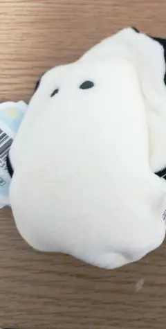 つぶらな瞳の和食屋 むぎゅぬい なまがき