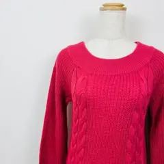 Item thumbnail for item 0df9c170-d3c3-449f-a086-158fd52c656c