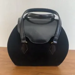 4℃ フォーマルバッグ