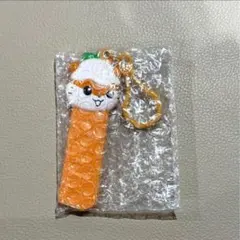 PEZ サンリオキャラクターズ シークレットチャーム コロコロクリリン