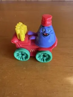 Item thumbnail for item 03edc066-7c30-4e82-a749-f6e668d863ed