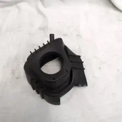 ヤマハ　マジェスティ125FI フューエルトレイ　5CAのサムネイル