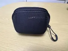 Item thumbnail for item 88aad8f7-0f5c-4562-ab9b-f22050d848a0