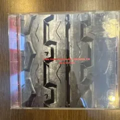 2025年最新】ベリーラストオブユニコーンの人気アイテム - メルカリ