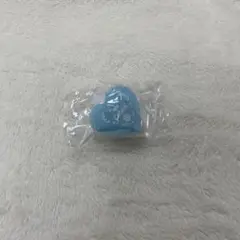 ころん ころんくん リンライ リングライト