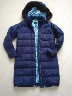 green label relaxing