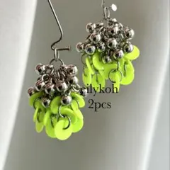 Item thumbnail for item 5f74aae4-bc3e-4c9e-85a3-8ea8f58b3e93