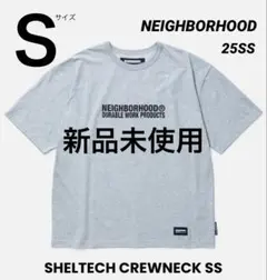 ボルトルーム ダークグレー Tシャツ Mサイズ - メルカリ
