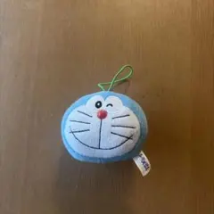 ドラえもん　ストラップ
