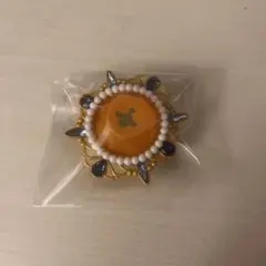 あんスタ スタライリングライト 月永レオ