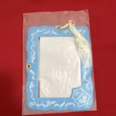 テニミュ 氷帝 ブロマイドケース