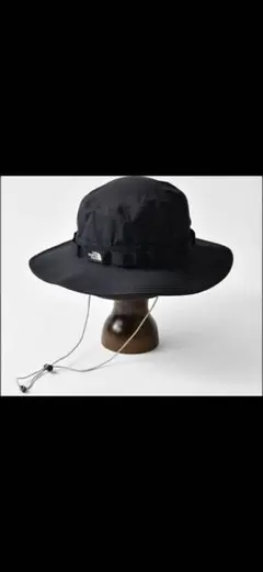 THE NORTH FACE サファリハット