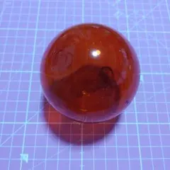 海人が編んだガラス玉 浮き玉 3個セット 網付き インテリア - メルカリ