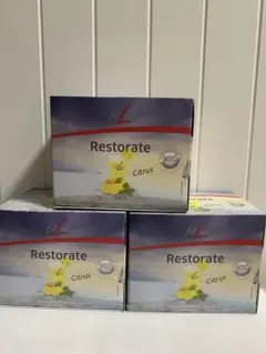 2025年最新】レストレイトの人気アイテム - メルカリ