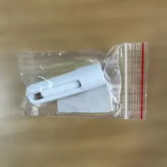 S-503専用フロートセット　メルシーポット