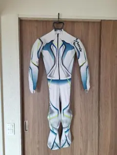 2025年最新】スキー ワンピース fisの人気アイテム - メルカリ