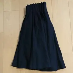 Item thumbnail for item 2f5e3d73-638f-401e-b09d-e084954924d5