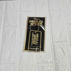 THE RAMPAGE アプグレ ワッペンキーホルダー