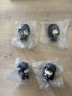 銀魂 銀八先生 まちぼうけ 桂小太郎 坂本辰馬