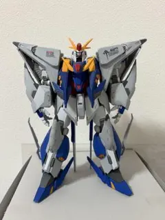 2026年最新】ガンダムデカールの人気アイテム - メルカリ