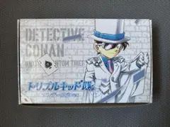 2026年最新】トリプルキッド隊の人気アイテム - メルカリ