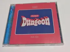 Item thumbnail for item 734a50a0-a363-44e4-824a-c912f9348b75