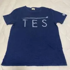 tes エンドレスサマー Tシャツ