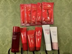 アスタリフト　お試しセット