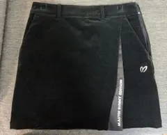 2026年最新】マスターバニーエディション スカートの人気アイテム