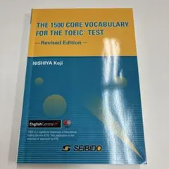 Item thumbnail for item 6704e8fb-e6fe-40f6-adf2-576e4e753e7a