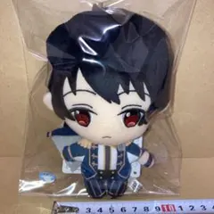 あんさんぶるスターズ!! ぬいぐるみ Knights 朔間凛月 あんスタ ⑤