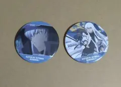 2025年最新】reborn ラッキー缶バッジの人気アイテム - メルカリ