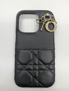 2026年最新】dior iphone14proの人気アイテム - メルカリ
