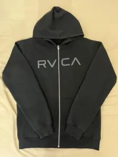 ※れなこ様　専用※