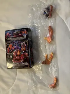 2026年最新】ドラゴンクエスト モンスターズギャラリーHD ベストの人気