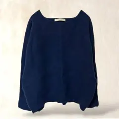 Item thumbnail for item d76d4409-3c24-41ec-a63b-215b2fcbc911