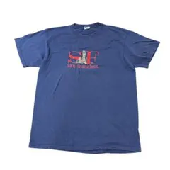 90s I SURVIVED TEACHER RETRO 1988 Tシャツ - メルカリ 90s I SURVIVED TEACHER RETRO 1988 Tシャツ