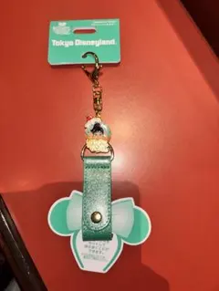 【カチューシャホルダー】 ディズニー パルパルーザ ヴァネロペ
